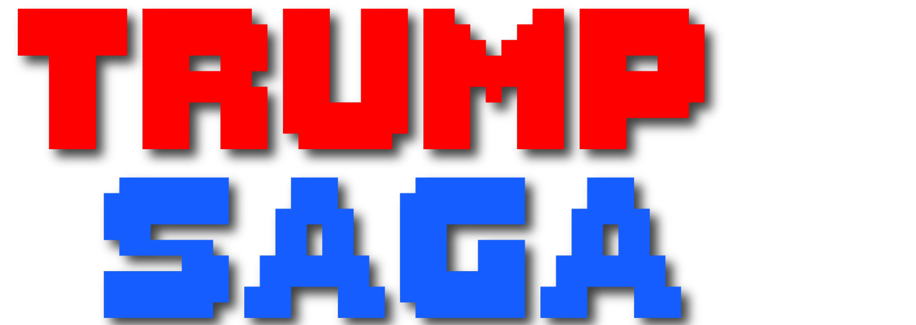 Luigi's Time is here